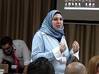 teachnology2-2015 (133)